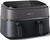 Philips Ovi Dual Series 3000 NA350/03