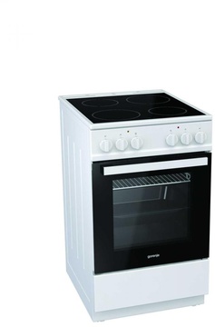 Gorenje EC5121WG-B