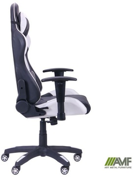 Art Metal Furniture(AMF) VR Racer Blade (515280)