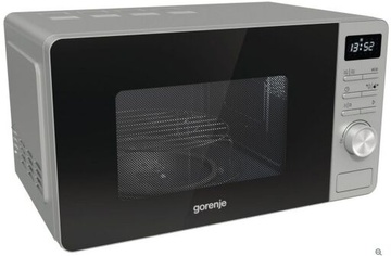Gorenje MO23A4X