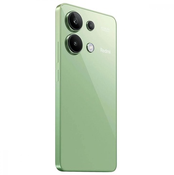 Xiaomi Redmi Note 13 4G 8/256GB Mint Green