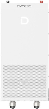 Dyness PowerBrick Plus