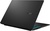 ASUS V16 V3607VM (V3607VM-ES74)