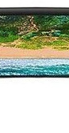 Samsung UE55NU7372
