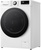 LG F4W90722W