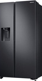 Samsung RS65R5411B4