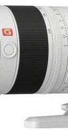 Sony SEL70200GM2 70-200mm f/2.8 GM OSS II