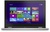 Dell Inspiron i7348-3287sLV