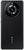 realme 11 Pro 8/128GB Astral Black