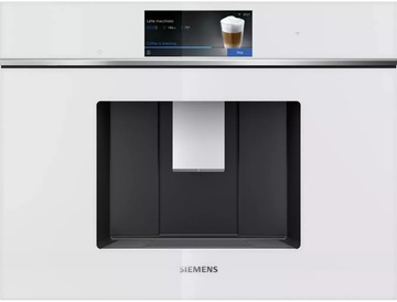 Siemens CT718L1W0