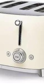 SMEG TSF03CREU