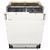 Eleyus DWB 60025