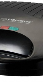 Esperanza EKT009