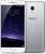 Meizu MX6 32GB Silver