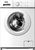 Edler EWF6011SIN