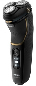 Philips S3333/54