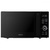 Ardesto GO-E745GB