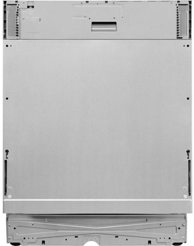 Electrolux EEA17200L