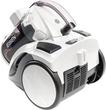 Eisen EVC-390W ECO Cyclone