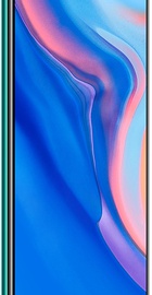 HUAWEI P smart Z 4/64GB Emerald Green (51093WVK)