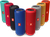 JBL Flip 3 Grey
