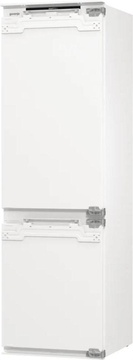 Gorenje NRKI517E62WF