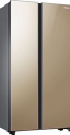 Samsung RS62R50314G/UA