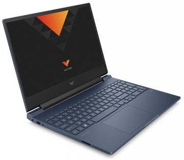 HP Victus 15-fa0134nw (714B1EA)