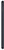 Samsung Galaxy M21 4/64GB Black (SM-M215FZKU)