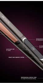 Revlon RVST2175E2