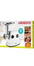 Ardesto MGA-1750R