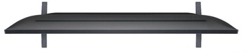 LG 32LM637B