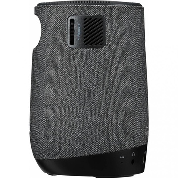 ASUS ZenBeam Latte L1 (90LJ00E5-B00070)