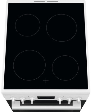 Electrolux LKR540202W