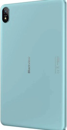 Blackview Tab 18 12/256GB Turquoise Green