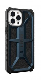 URBAN ARMOR GEAR iPhone 13 Pro Max Monarch Mallard (113161115555)