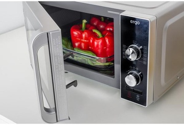 ERGO EM-2010