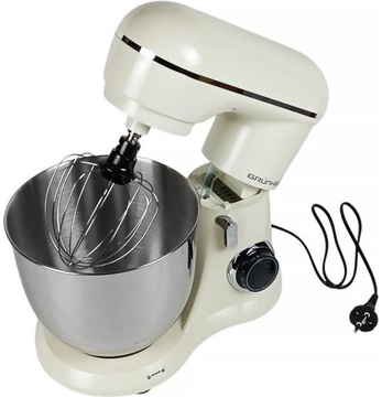 Grunhelm GKM0025BE