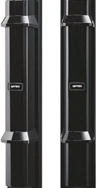 Optex SL-650QN