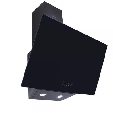 Perfelli DN 6422 D 850 BL LED