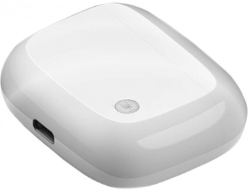 ZMI Purpods White TW101ZM