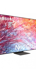 Samsung QE75QN700B