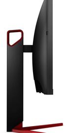 AOC Agon AG273QCG