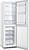 Gorenje NRK4181CS4