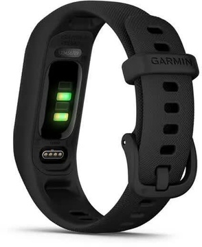 Garmin Vivosmart 5 Black (010-02645-10/00)