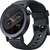 CMF by Nothing Watch Pro 2 Dark Grey