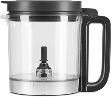 KitchenAid 5KFP0921EAC