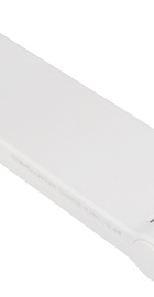 Xiaomi Mi WiFi Amplifier 2