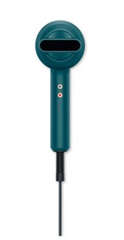 Beurer HC 35 Ocean