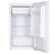 Haier HTTF-406W